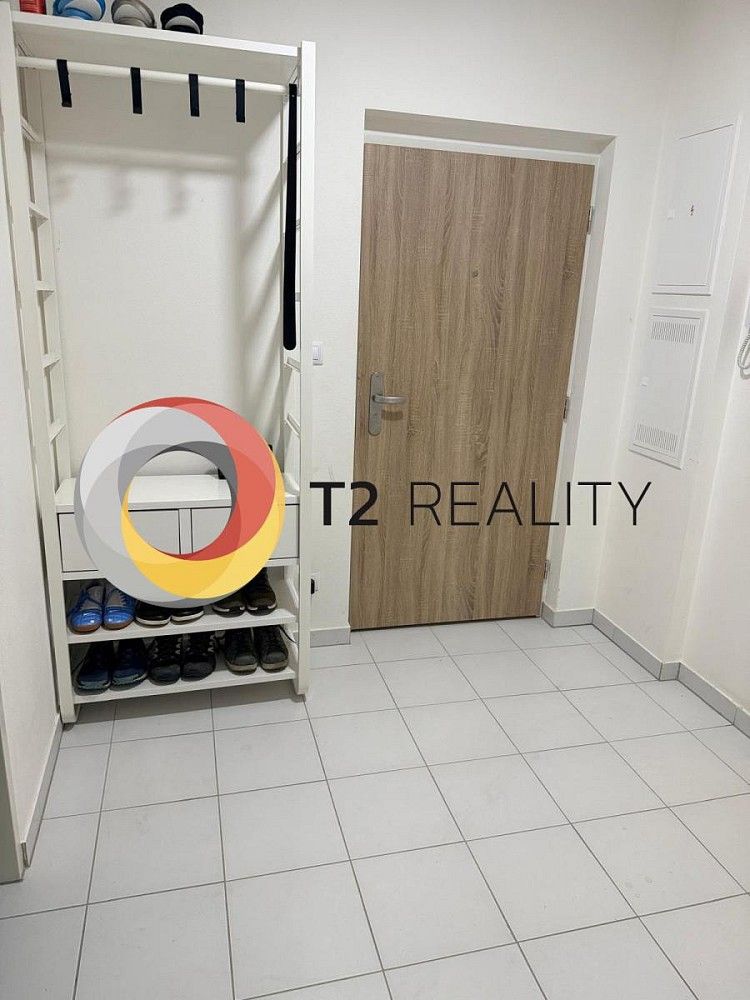 Byt 2+1 · 45 m² · Plzeň - Jižní Předměstí, okres Plzeň-město, Plzeňský kraj - 3