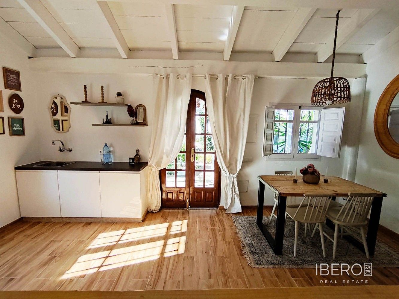 Prodej rodinný dům - Alhaurín el Grande, ES, 1 400 m² - 5