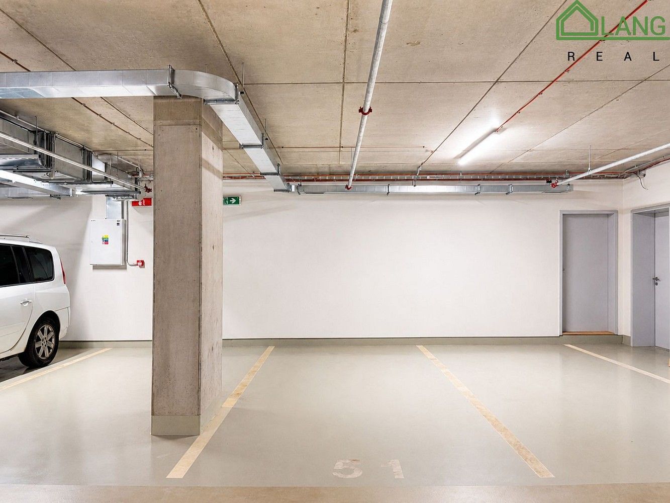 Nemovitost · 13 m² · Brno - Staré Brno, okres Brno-město, Jihomoravský kraj - 3