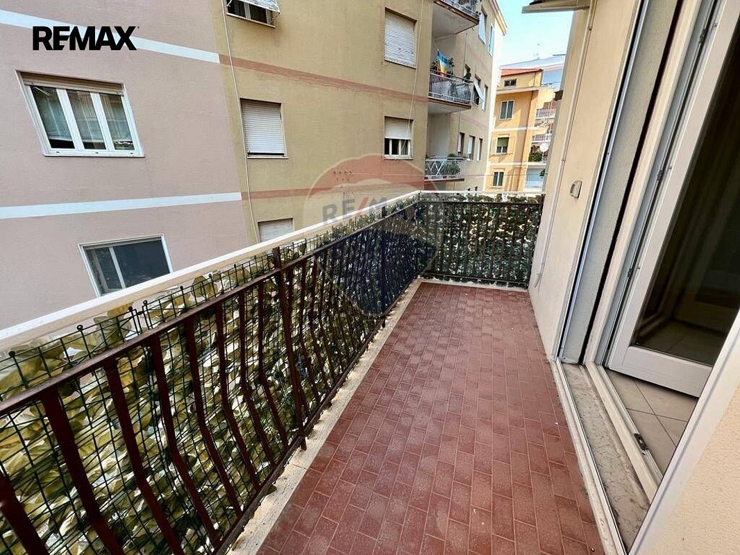 2+1, Chieti, Provincie Chieti, Itálie, 84 m² - 2
