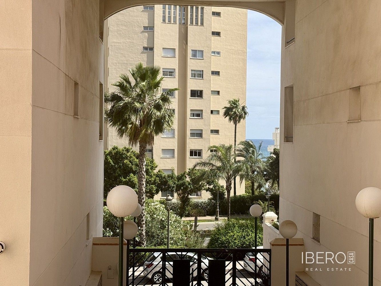 Byt 4+kk · 116 m² · Estepona, Španělsko - 4