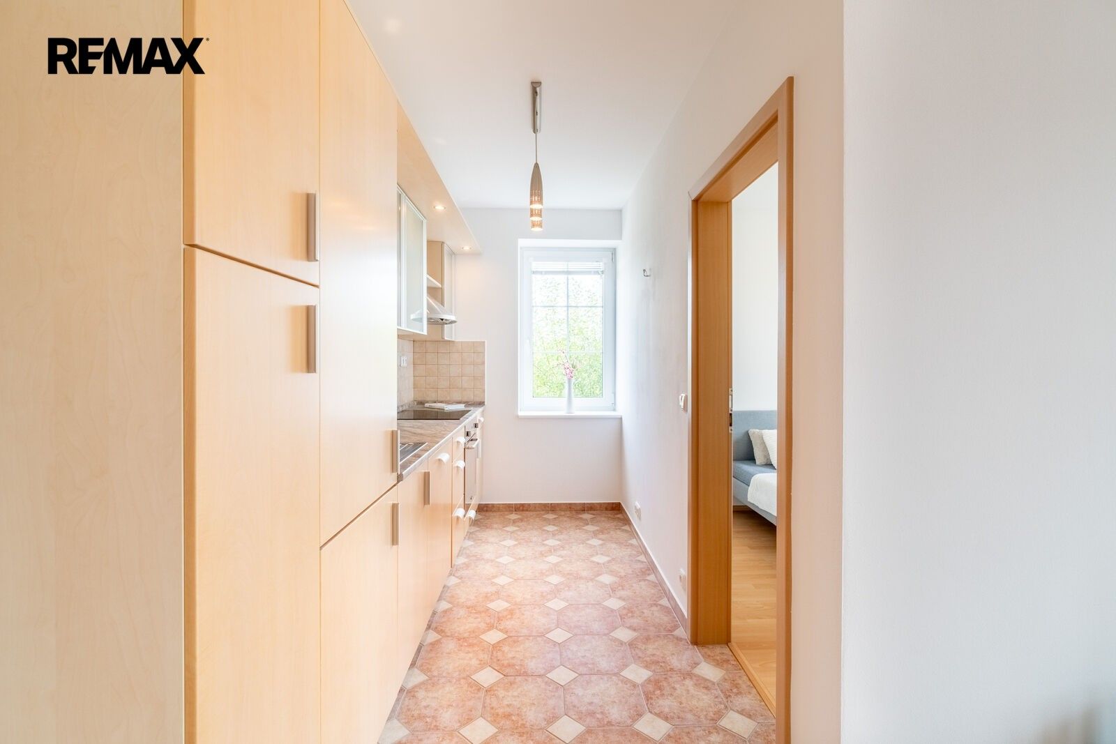 Byt 2+kk · 45 m² · Ve Stromkách 368, Vestec - 4