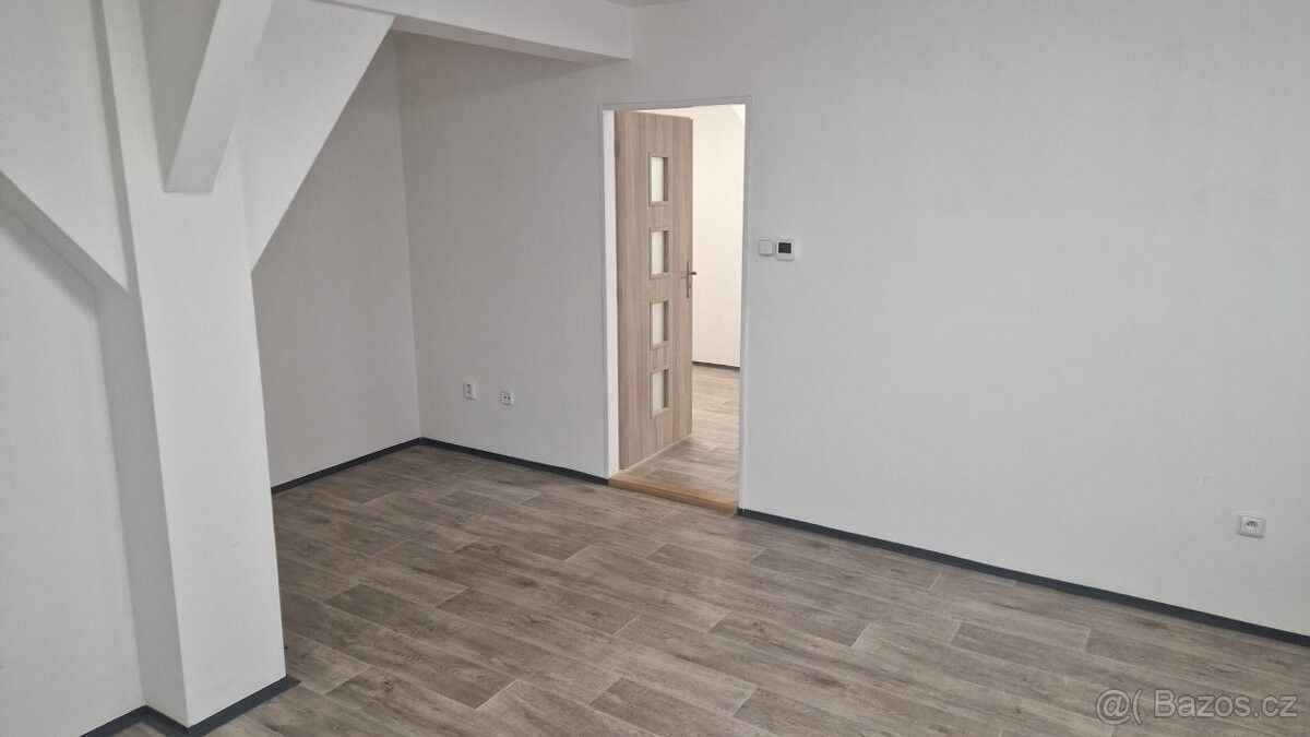 Byty, Nový Bor, 473 01