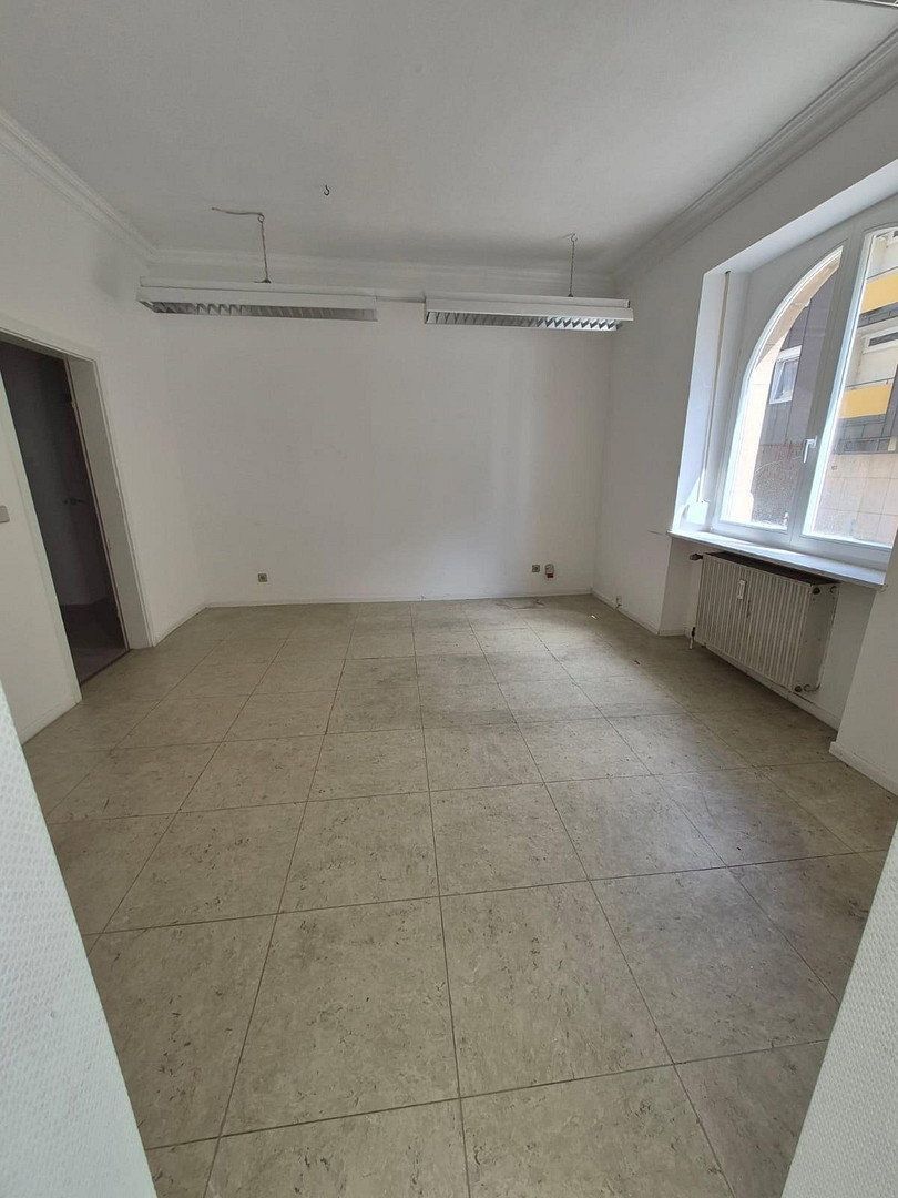 Kancelář · 60 m² · Pforzheim Pforzheim Baden-Württemberg 75180 - 4