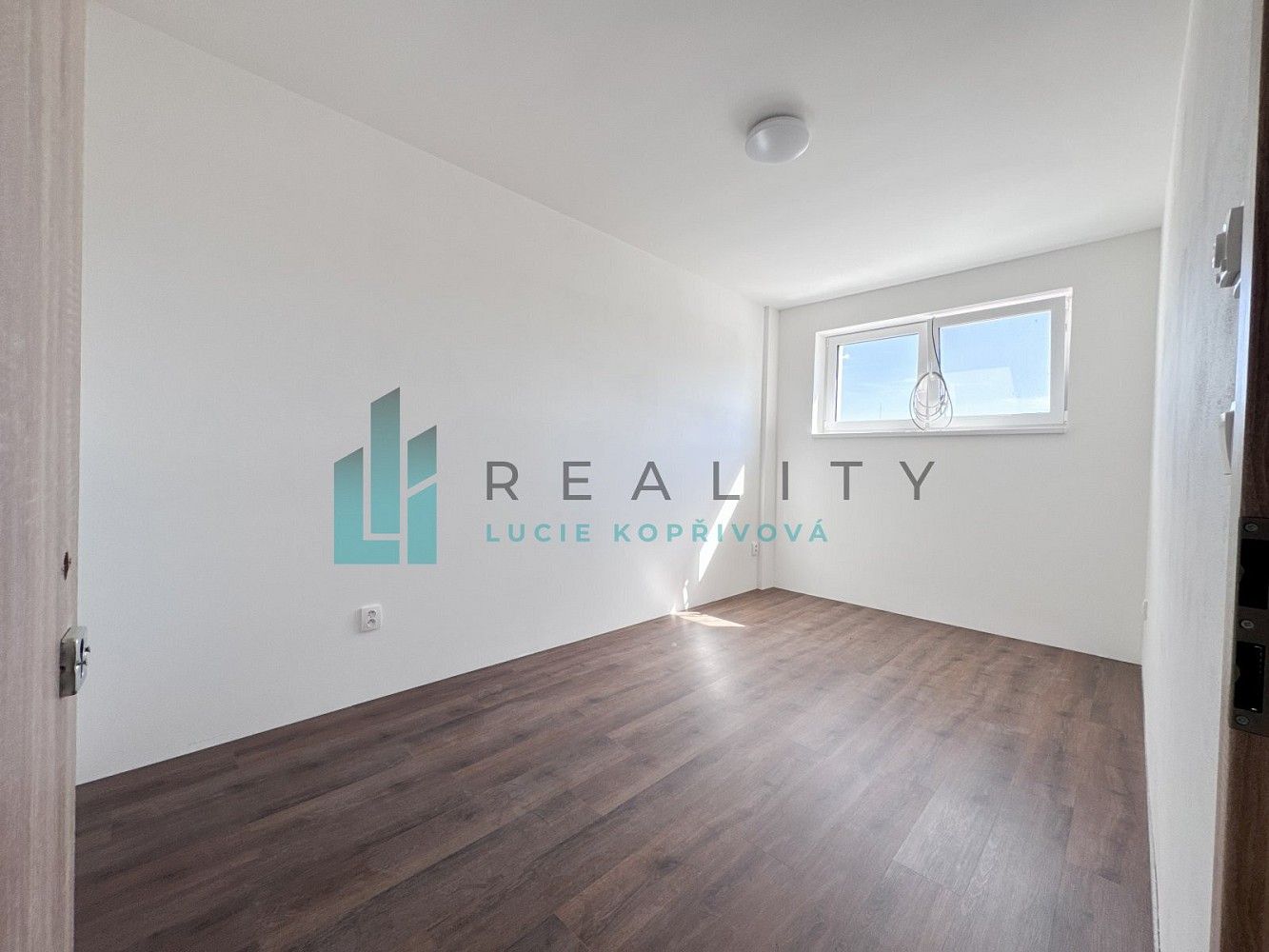 Pronájem byt 3+kk - Blatnice pod Svatým Antonínkem, okres Hodonín, Jihomoravský kraj, 81 m² - 5