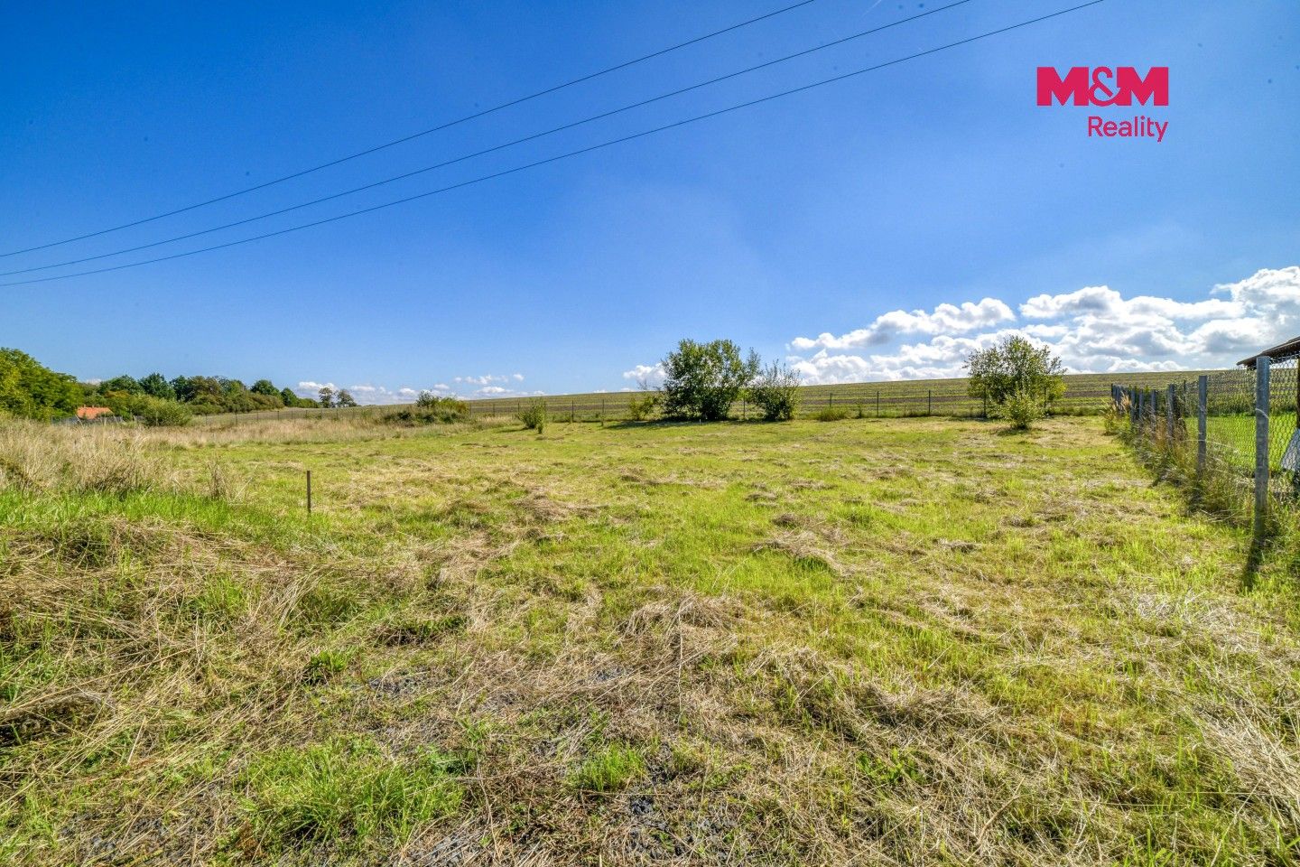 Rodinný dům · 92 m² · Nový Drahov, Třebeň - 4