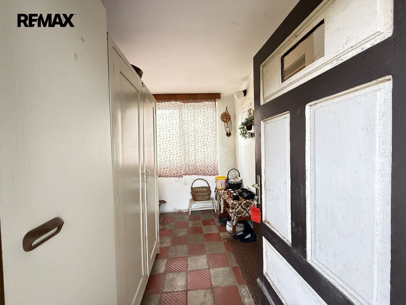 Rodinný dům · 65 m² · Podhořany u Ronova, okres Chrudim - 4
