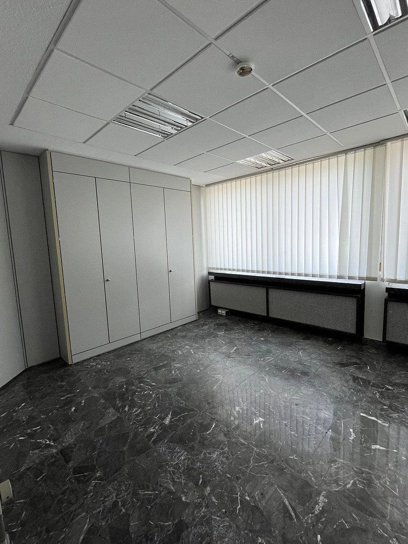 Obchodní prostory · 1 m² · Friedrichkaiserstr. 13, , Severní Porýní-Vestfálsko - 3