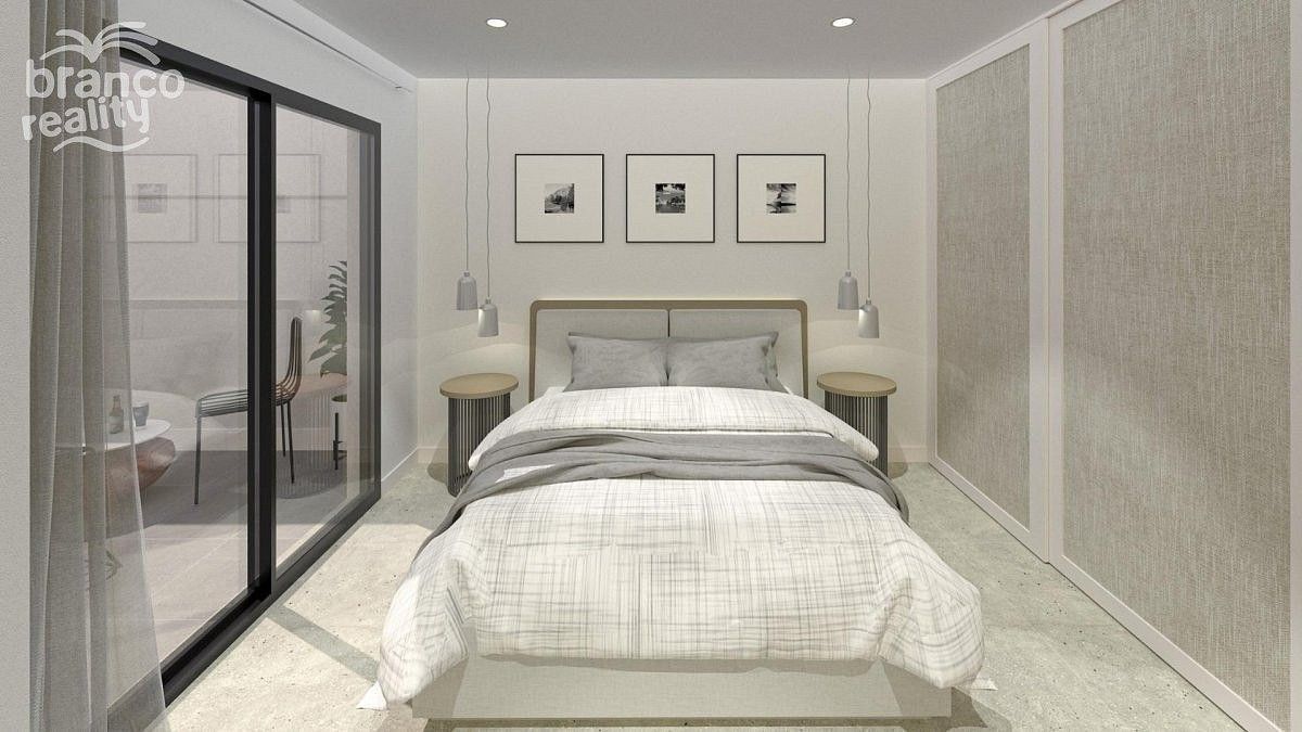 Prodej rodinný dům - San Pedro del Pinatar, ES, 85 m² - 5