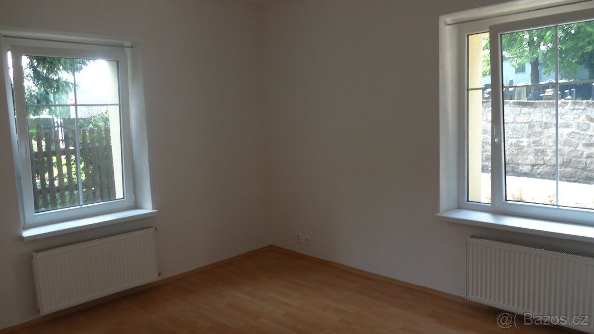 Pronájem byt - Liberec, 460 14