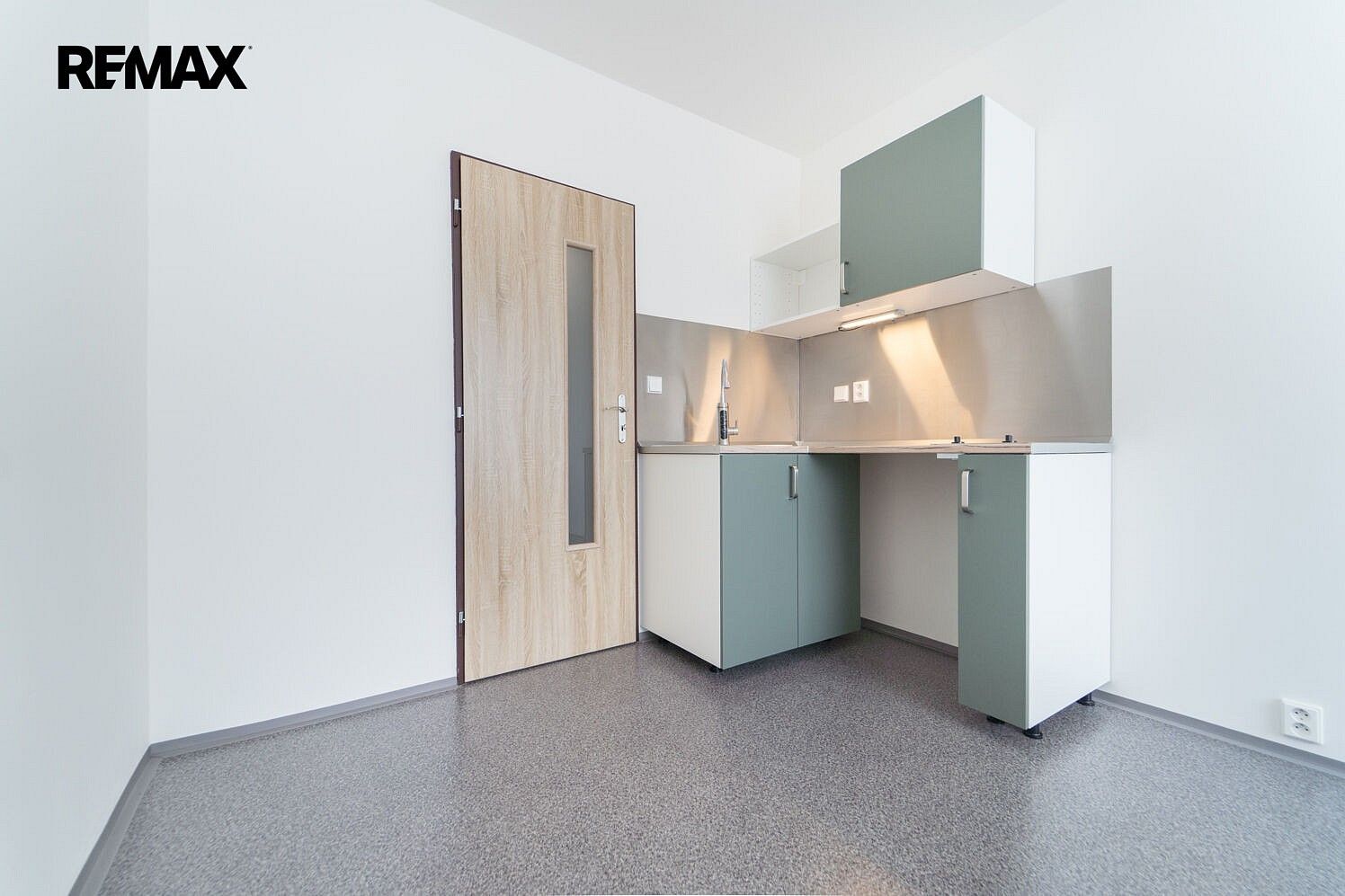 1+kk, Praha - Chodov, okres Praha 11, Hlavní město Praha, 25 m² - 2