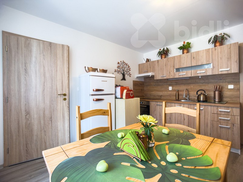 Činžovní dům · 298 m² · Školní, Františkovy Lázně, okres Cheb - 4