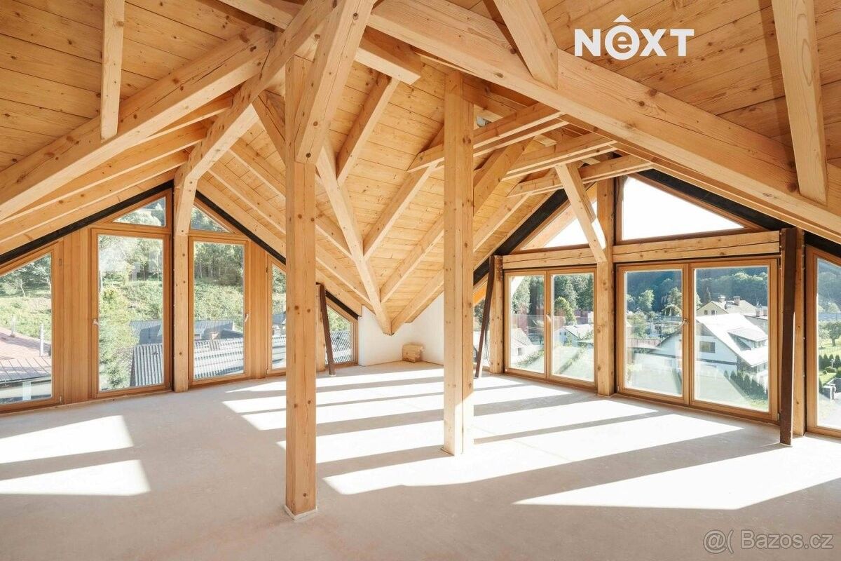 Prodej restaurace - Jilemnice, 514 01