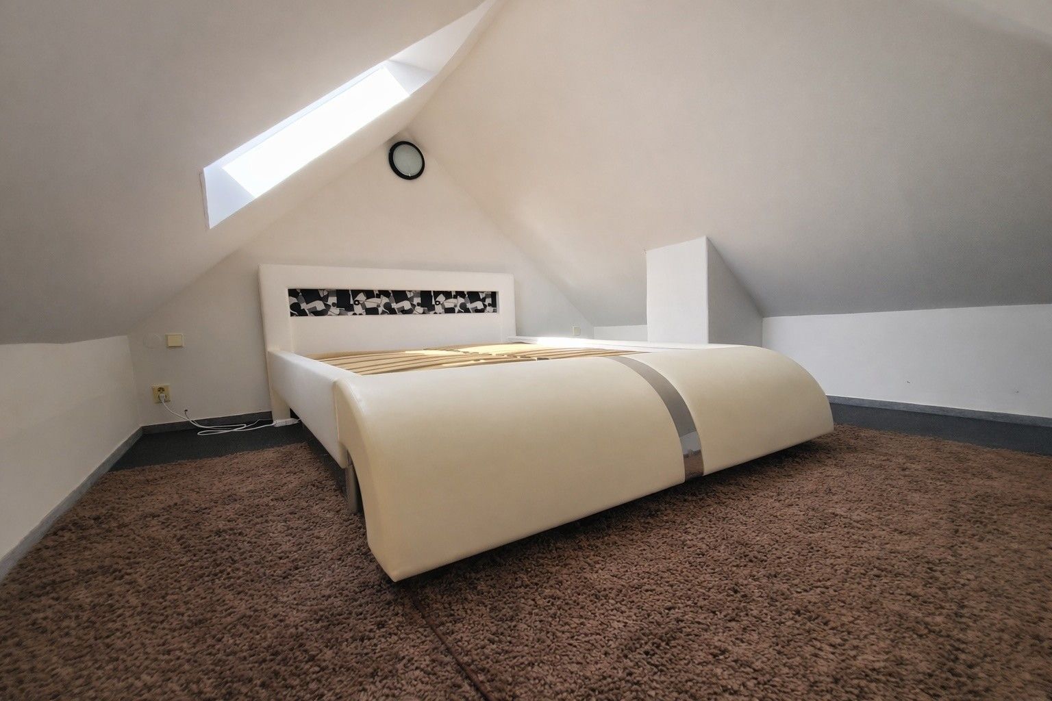 Prodej byt 2+kk - 1. máje, Uherské Hradiště, 42 m² - 5