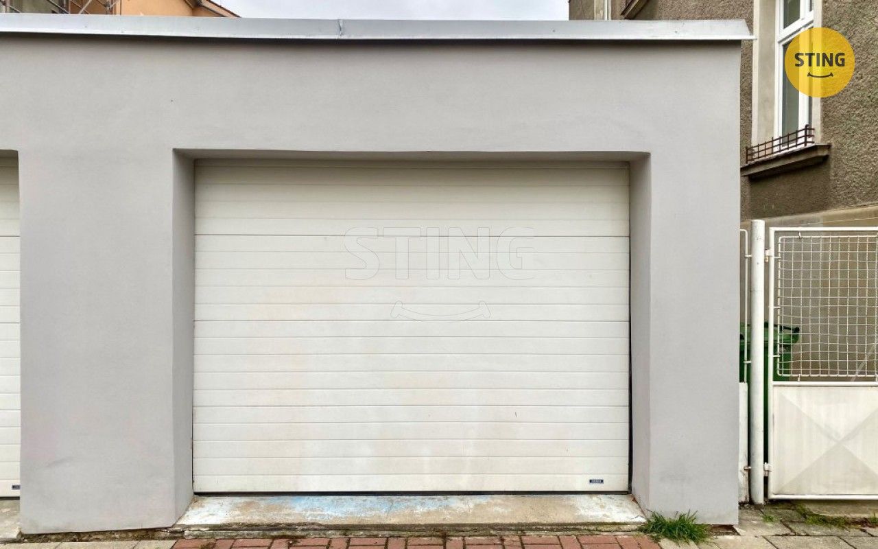 Pronájem byt 3+1 - Stojanova, Opava, 133 m²