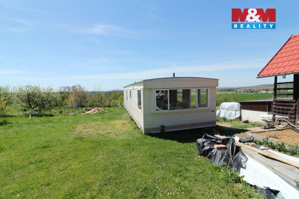 Prodej ostatní - Kobylnice, 37 m² - 5