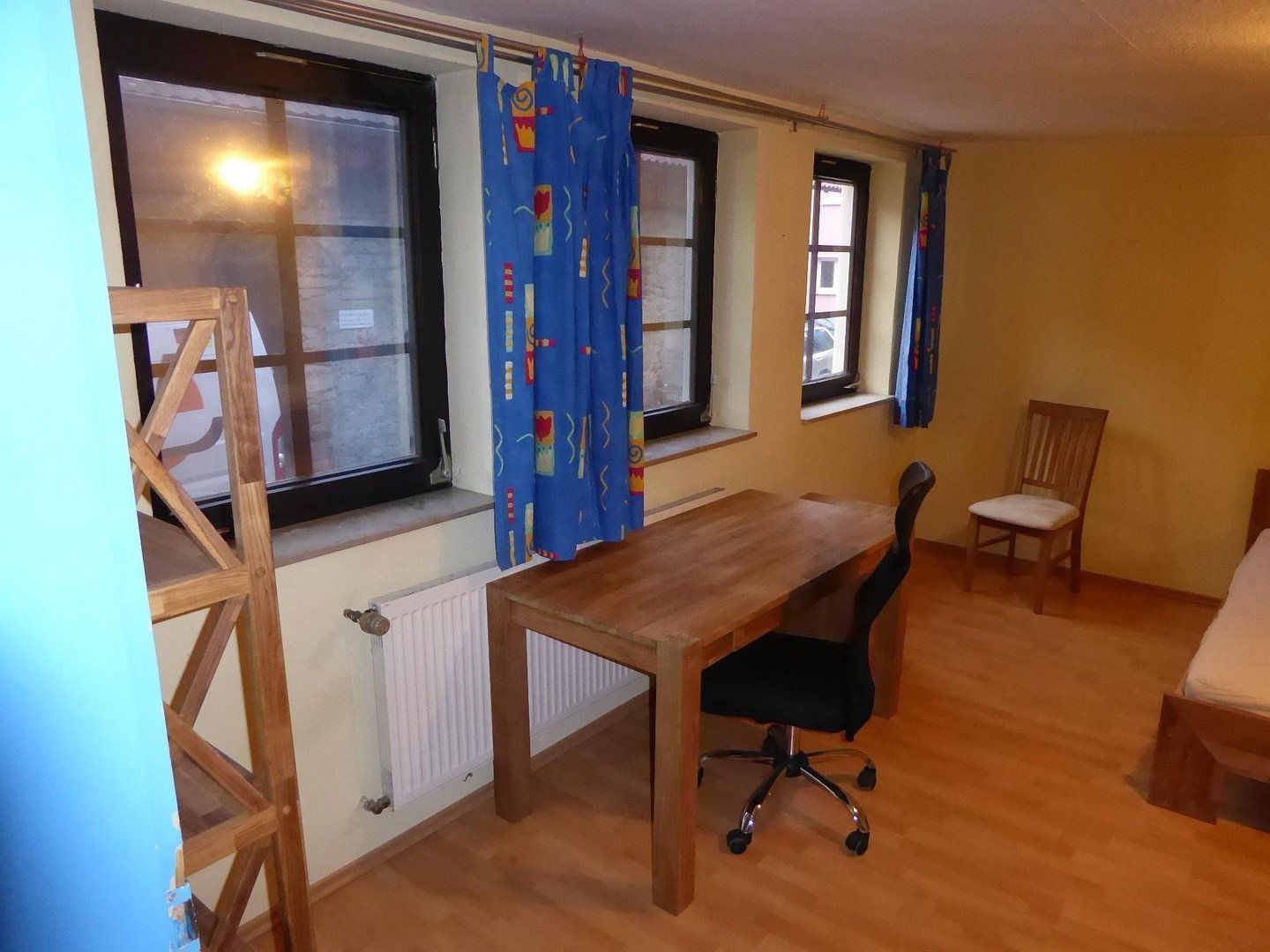 Rodinný dům · 135 m² · Schulstraße 6, , Bádensko-Württembersko - 4