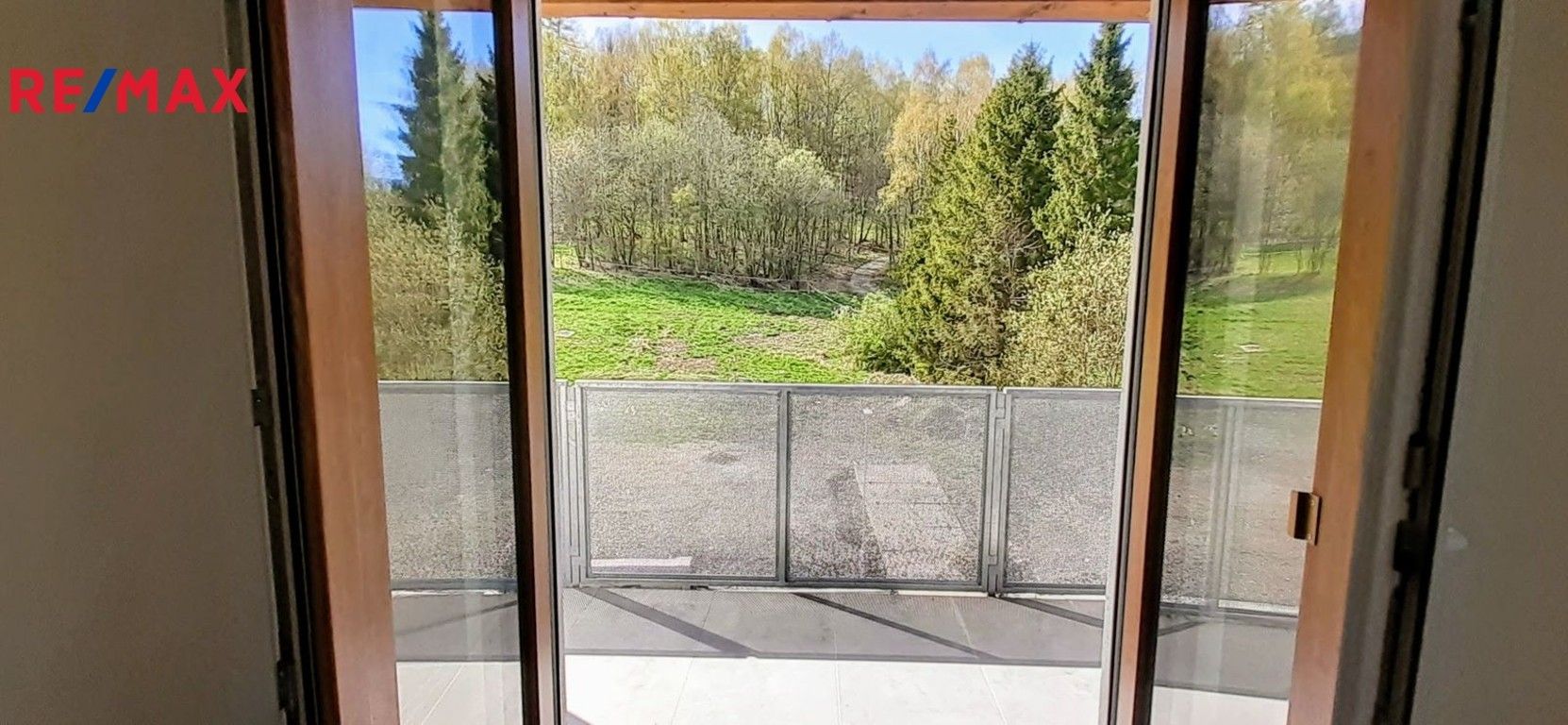 2+kk, Žižkova, Vrbno pod Pradědem, 49 m²