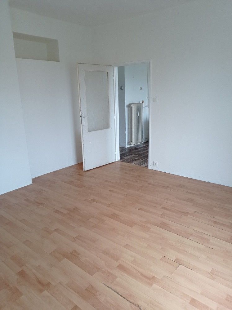 Byt 1+1 · 36 m² · Most, Ústecký kraj - 3