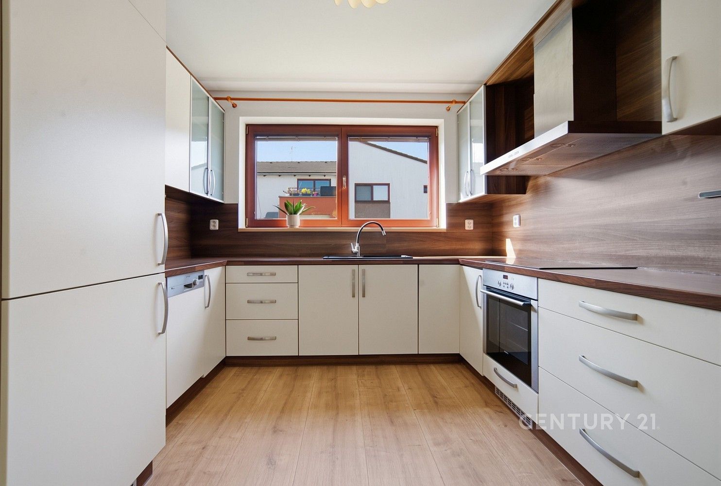 Pronájem byt 2+kk - Říčany - Radošovice, okres Praha-východ, Středočeský kraj, 54 m² - 5