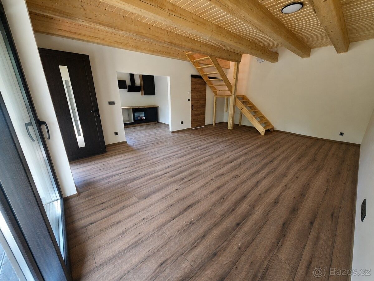 Prodej rodinný dům - Psáry, 252 44 - 5