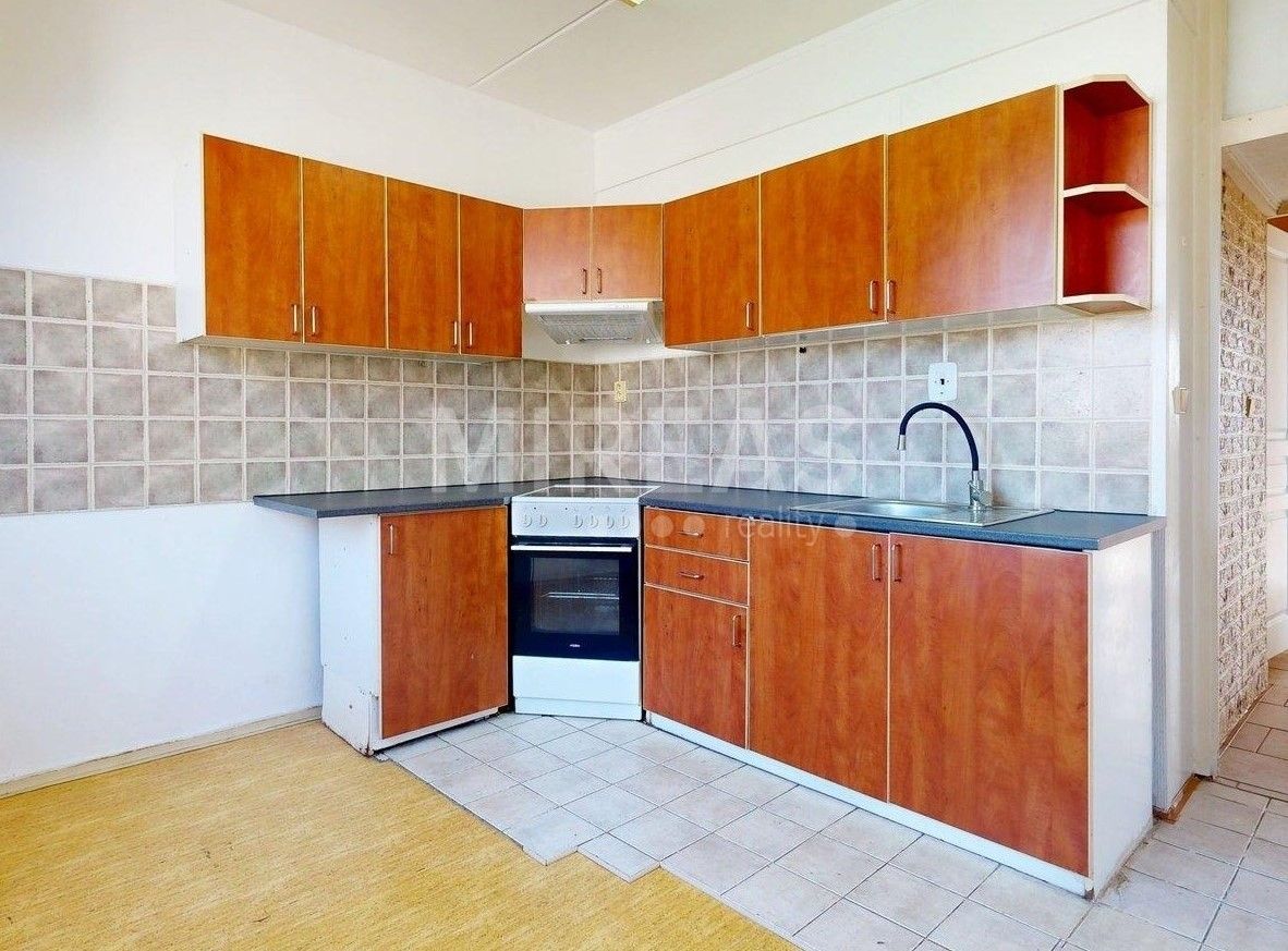 Byty, Milovice nad Labem, 289 23