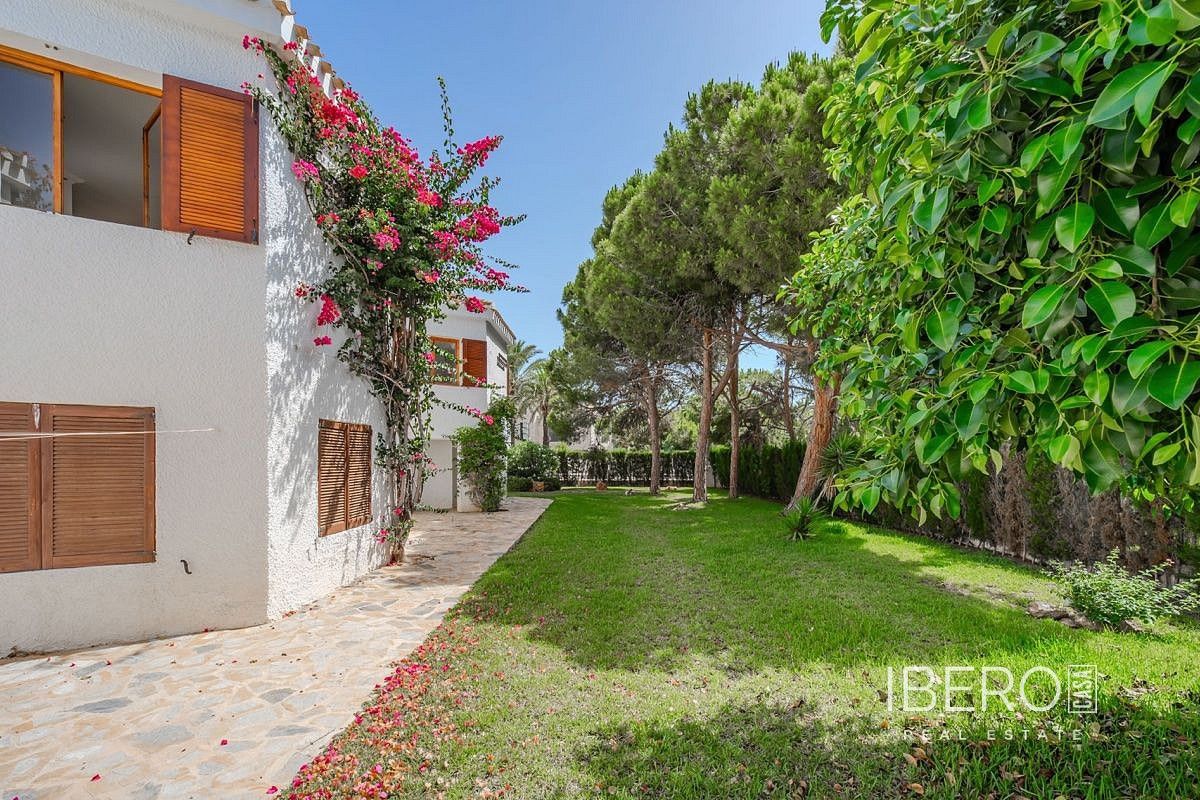 Prodej rodinný dům - Cabo Roig, Španělsko, 300 m² - 5
