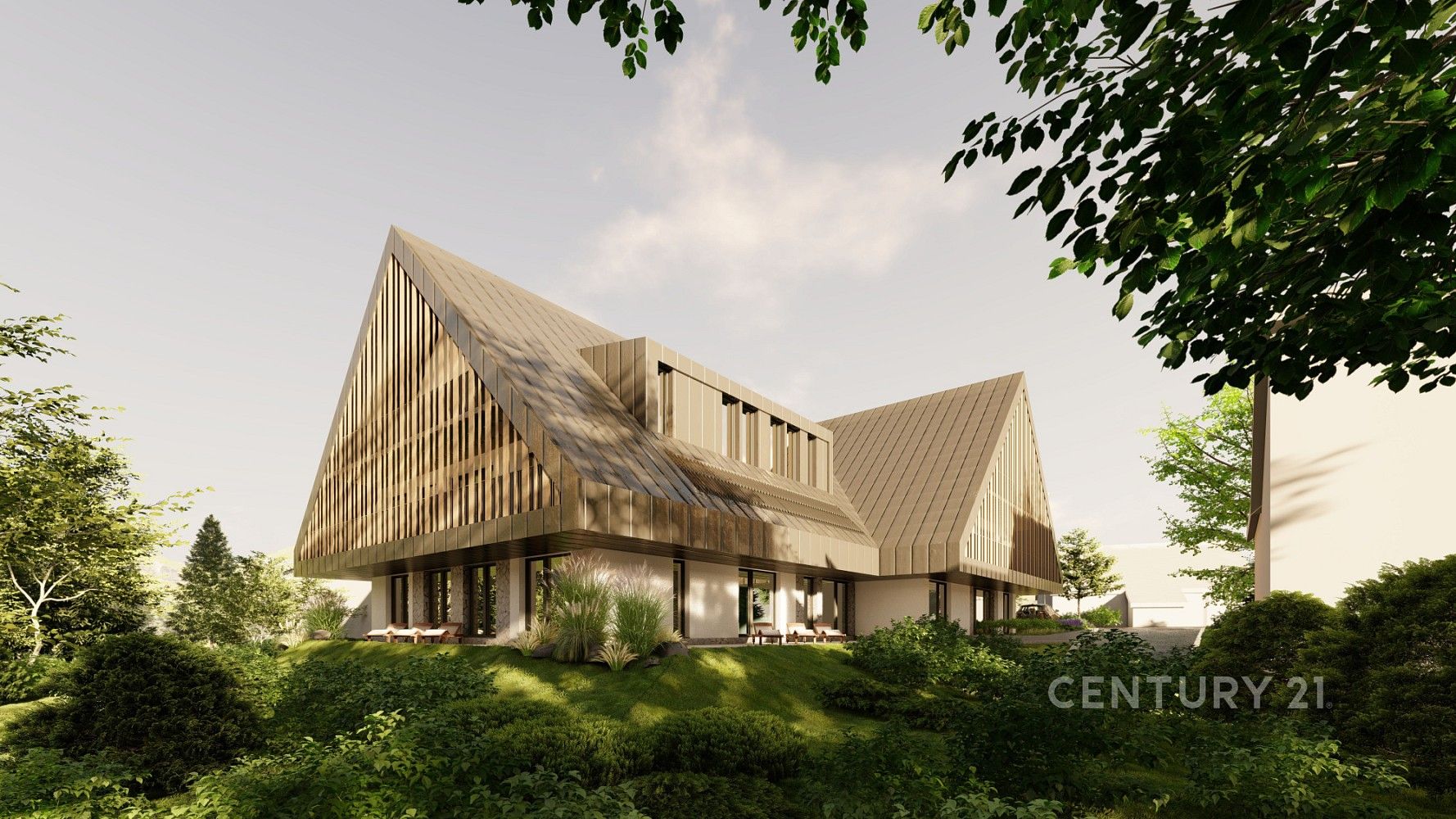 1+kk, Fryšava pod Žákovou horou, okres Žďár nad Sázavou, Kraj Vysočina, 35 m² - 1