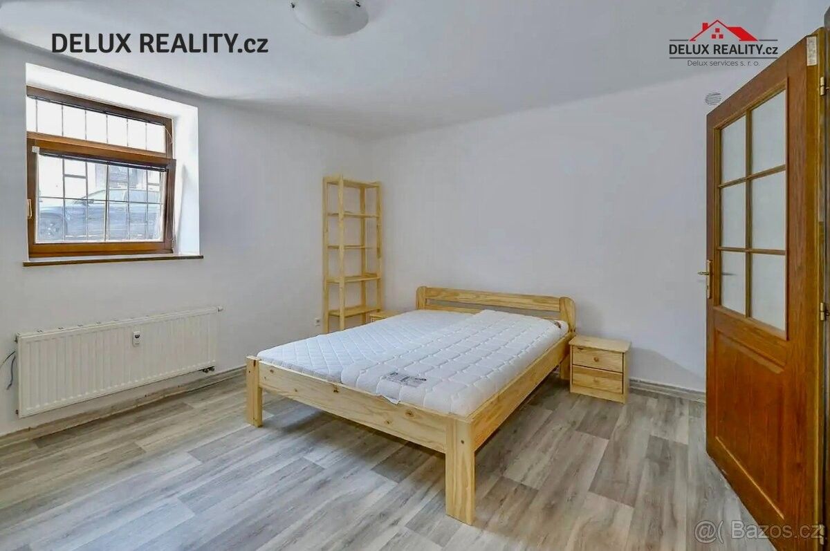 Pronájem byt - Znojmo, 669 02