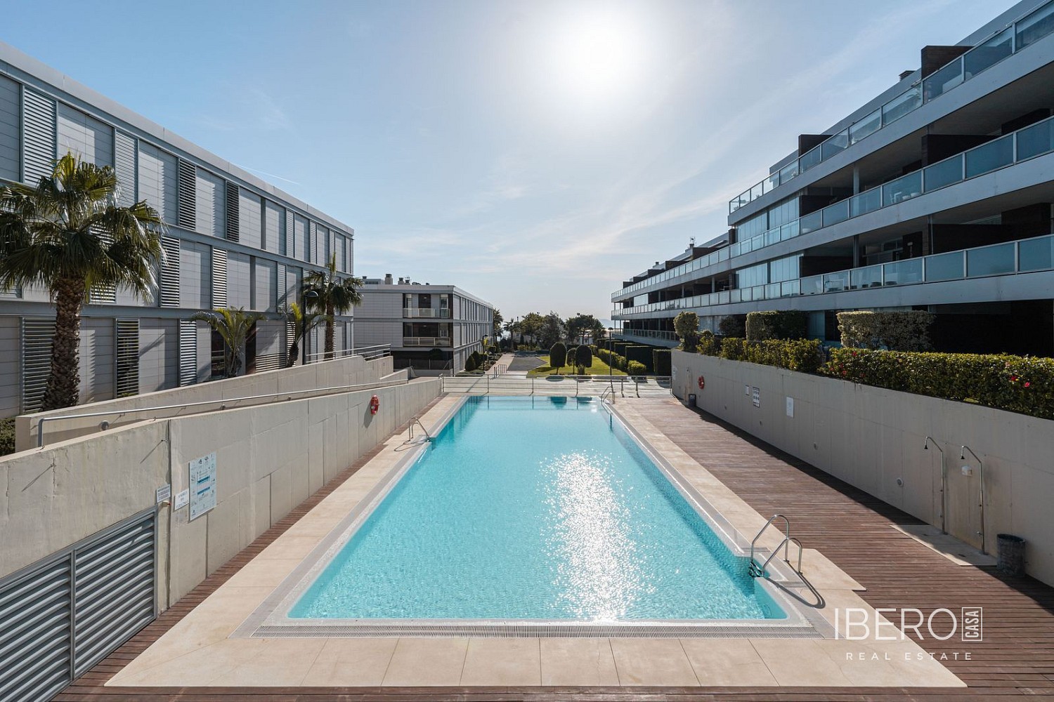 Byt 4+kk · 162 m² · Punta Chullera, Španělsko - 3