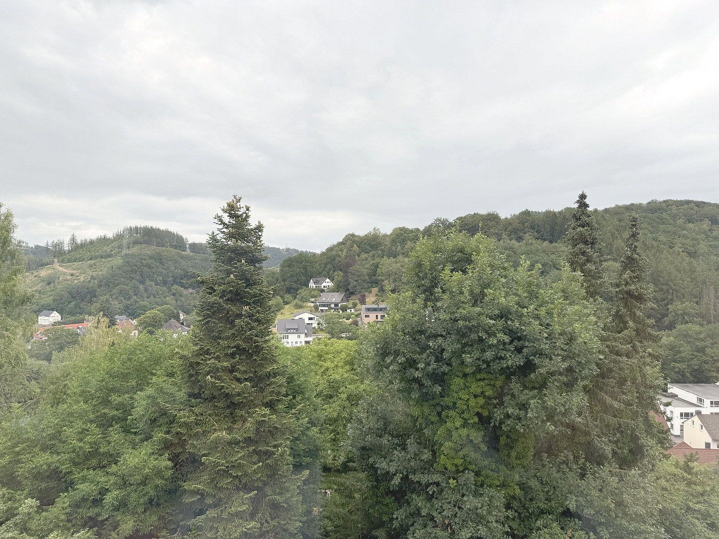 Byt 6+kk a více · 150 m² · Hochtraße 1, , Severní Porýní-Vestfálsko - 3