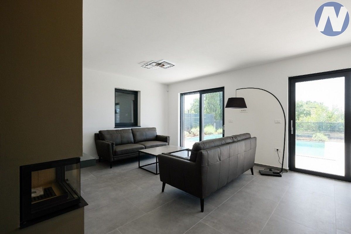 Rodinný dům · 240 m² · Smoljanci, HR - 3