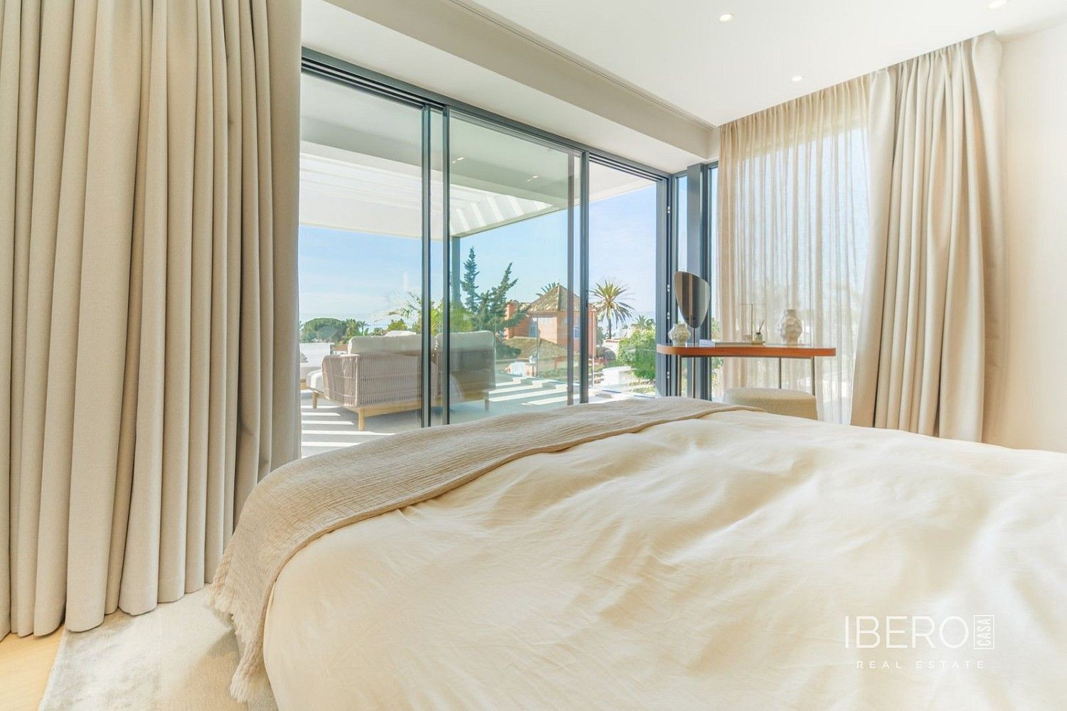 Rodinný dům · 417 m² · Marbesa, ES - 3