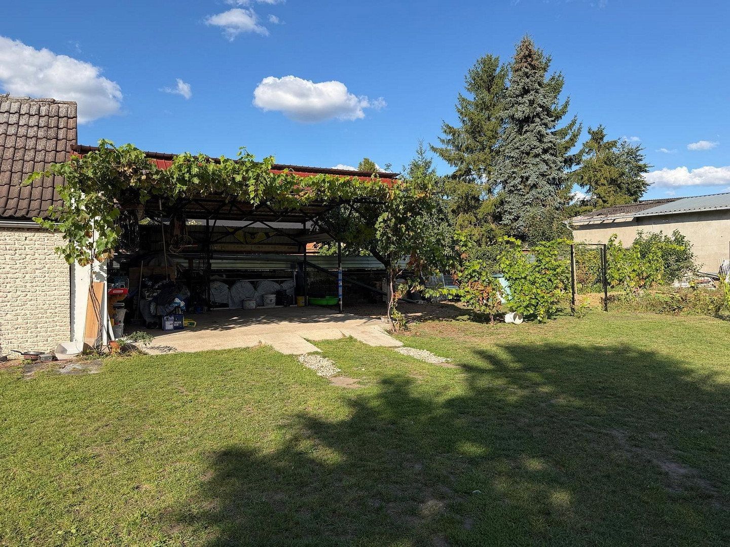 Rodinný dům · 127 m² · , Mecklenburg-Vorpommern - 4
