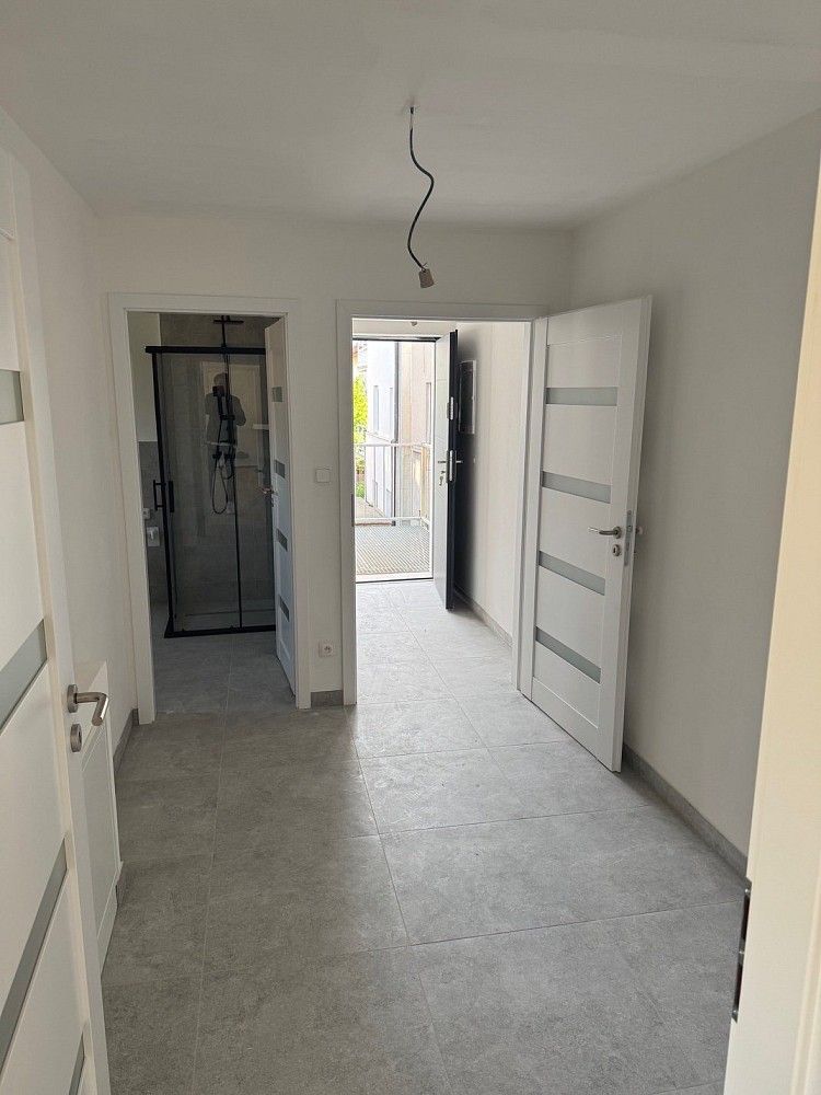 Byt 2+kk · 71 m² · Tenorova, Brno - Židenice - 3