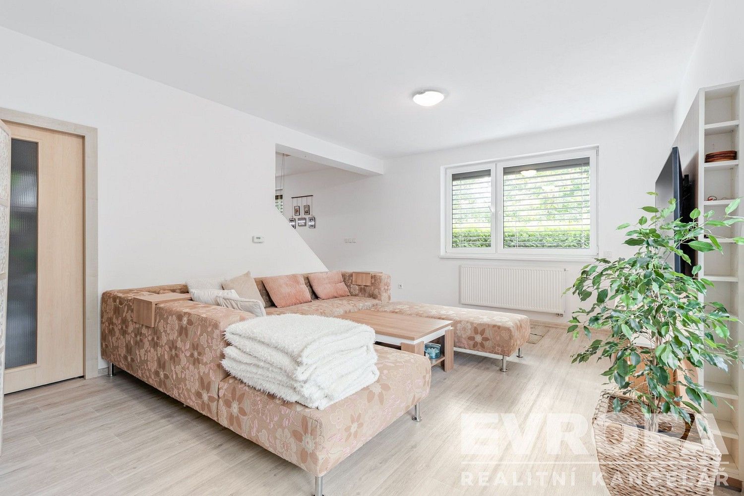 Prodej byt 4+kk - Halasova, Jihlava, 104 m² - 5