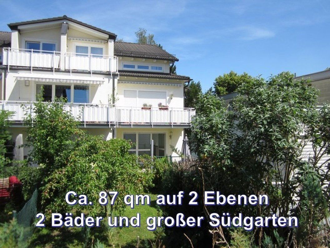 3+1, München Hadern Bayern 81375, 58 m² - 2