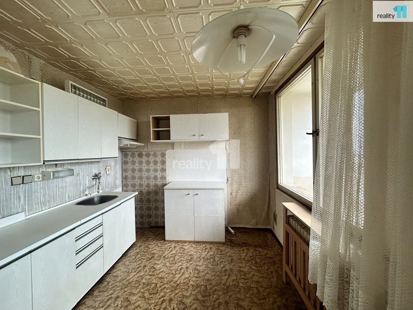 3+1, Běluňská, Praha 9 - Horní Počernice, 73 m² - 1