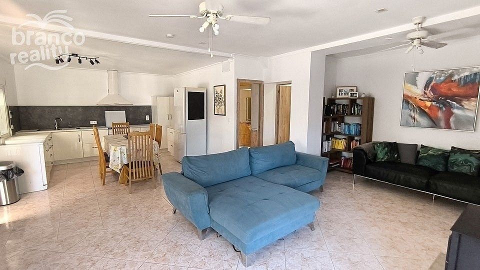 Prodej rodinný dům - Benijofar, ES, 190 m² - 5
