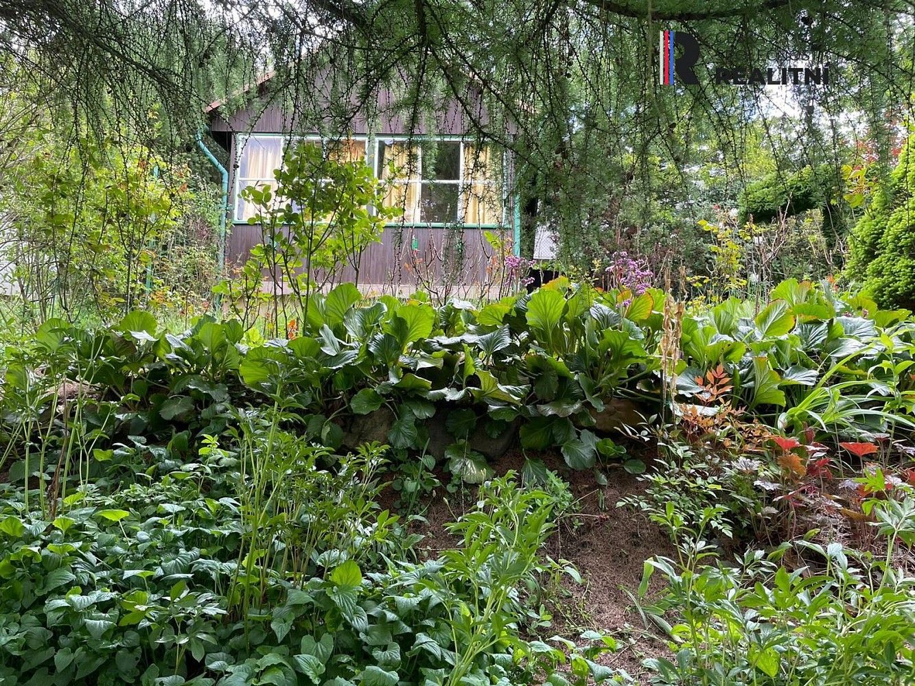 Chalupa · 25 m² · Liberec - Liberec XI-Růžodol I, Liberecký kraj - 3