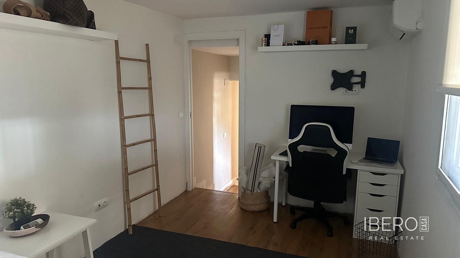 Rodinný dům · 80 m² · Valle del Sol, ES - 4