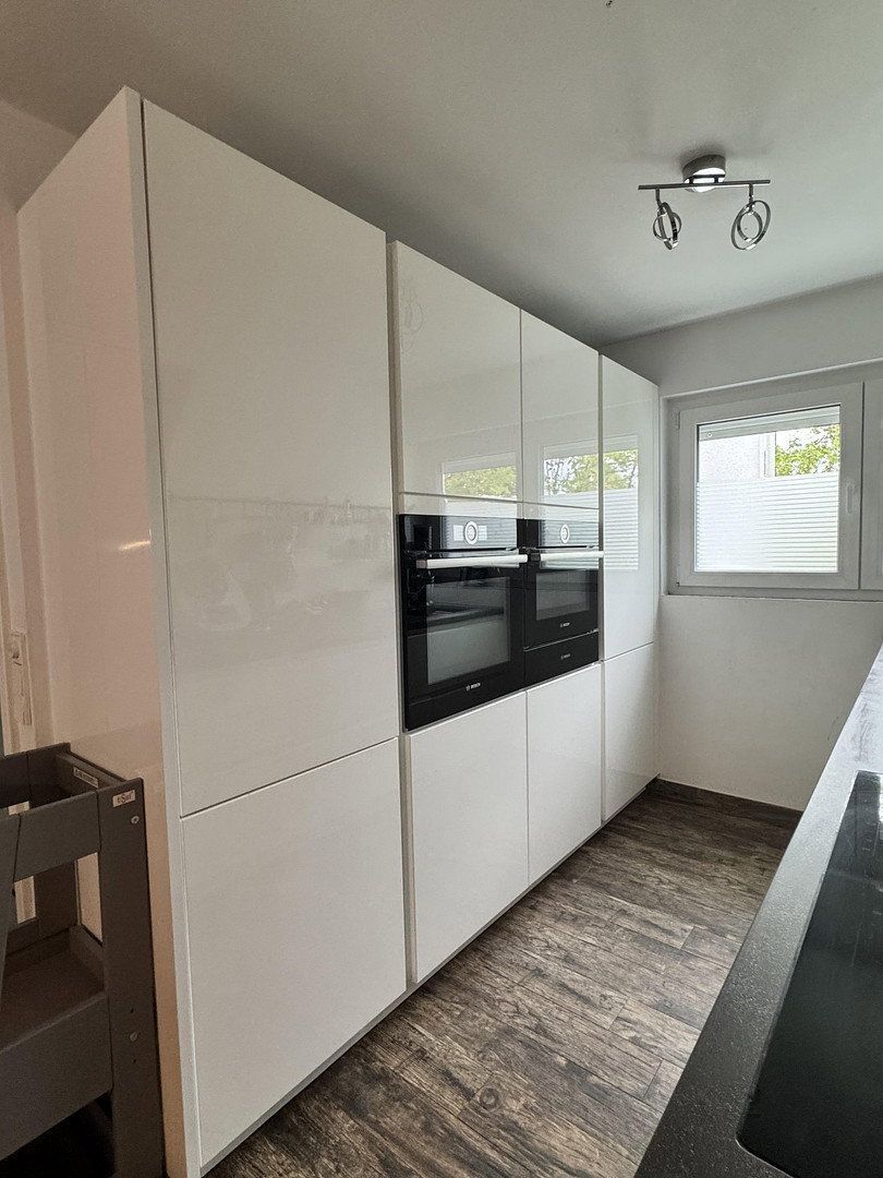 Rodinný dům · 111 m² · , Bádensko-Württembersko - 4
