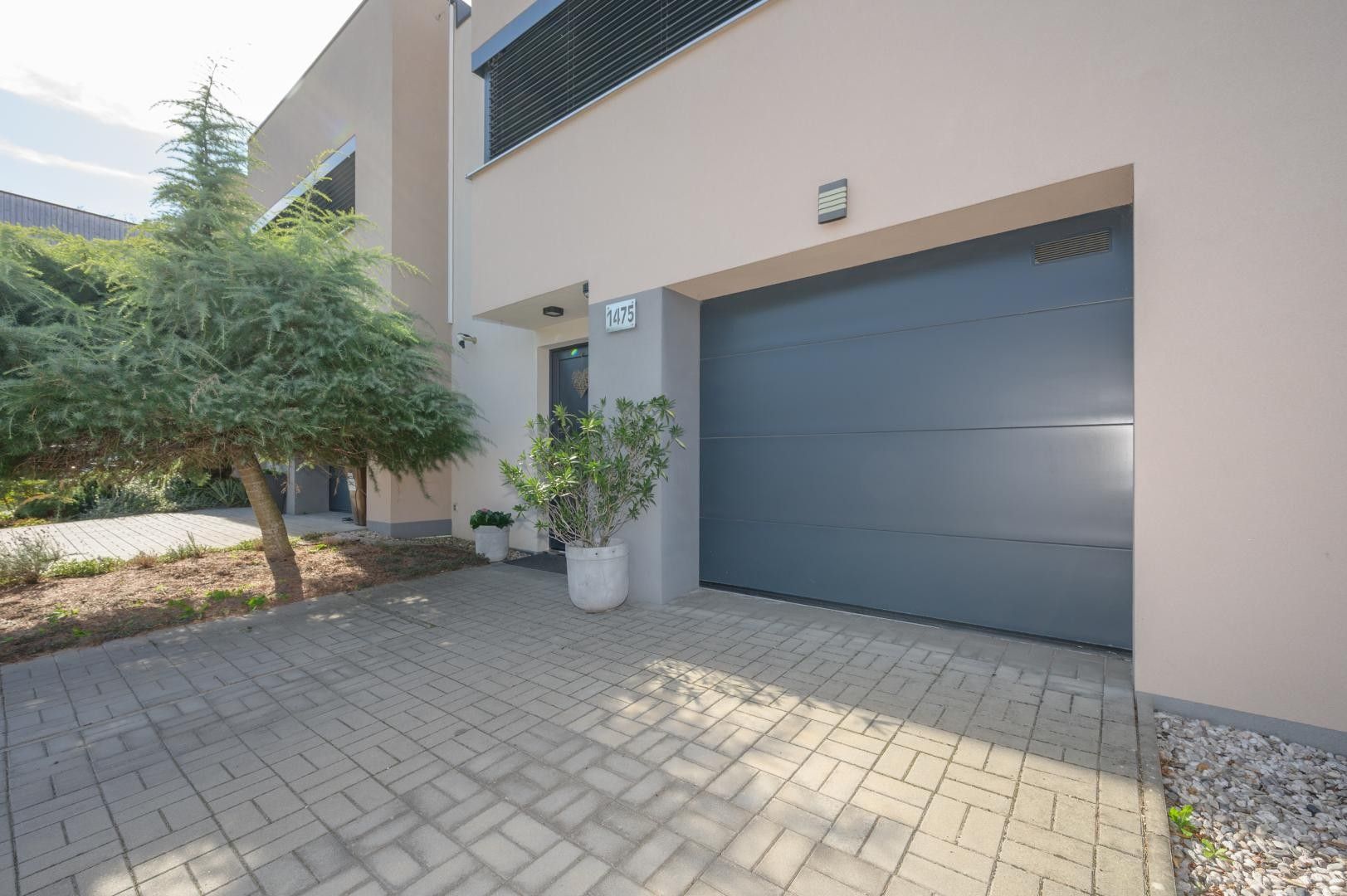 Rodinné domy, Mjr. Linaje 1475, Mladá Boleslav III, 135 m² - 2