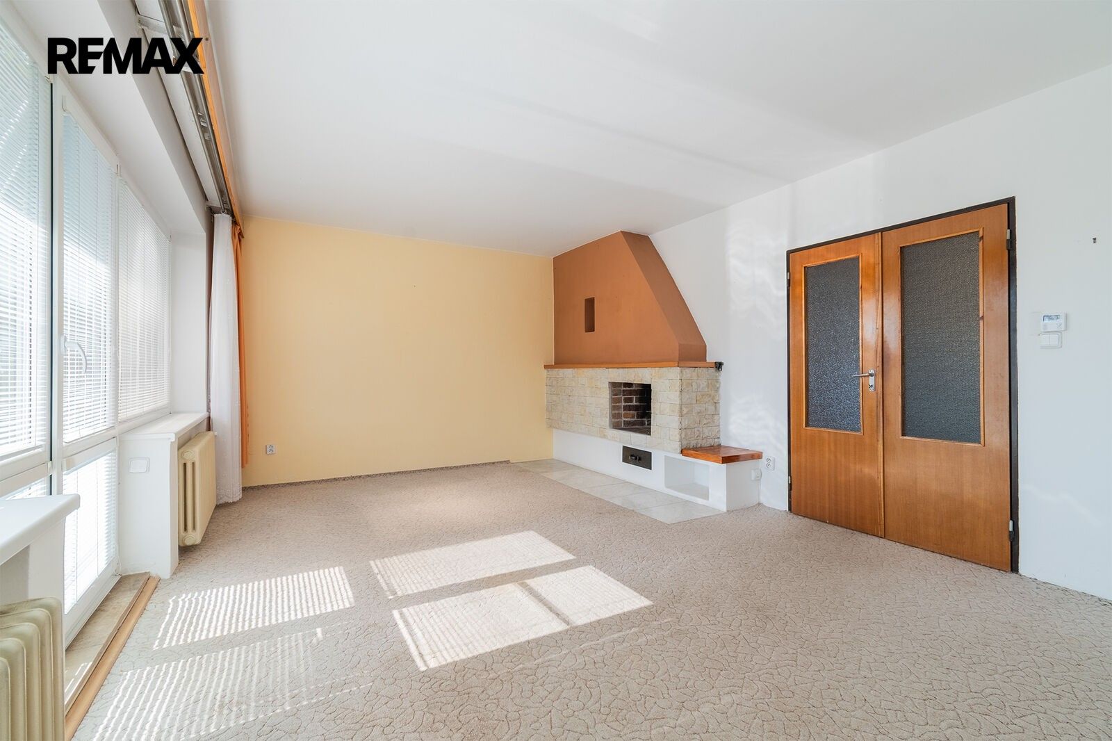 Rodinný dům · 290 m² · Jakuba Jana Ryby 986, Plzeň Bolevec - 4