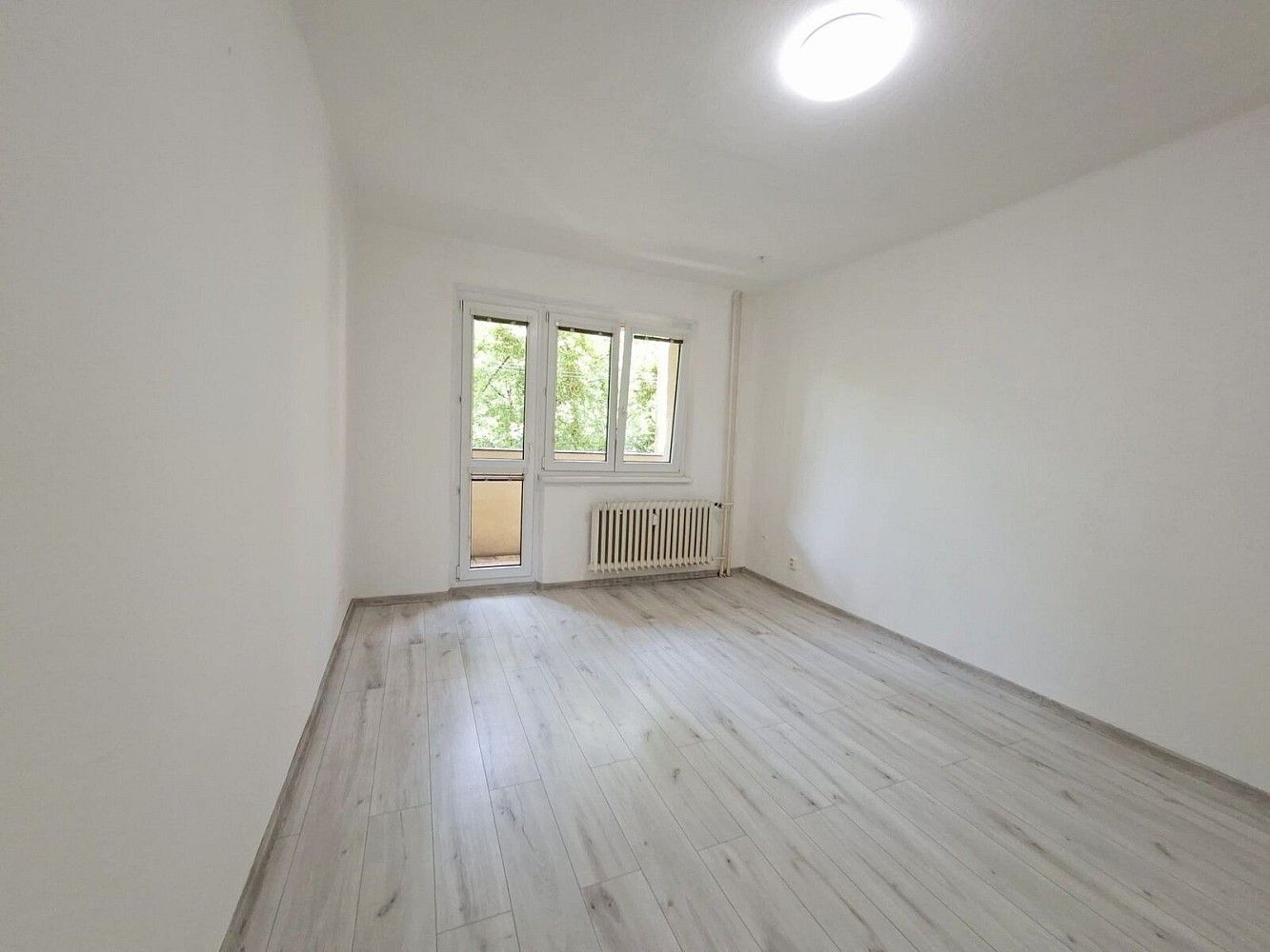 2+1, Karviná - Mizerov, Moravskoslezský kraj, 56 m² - 1