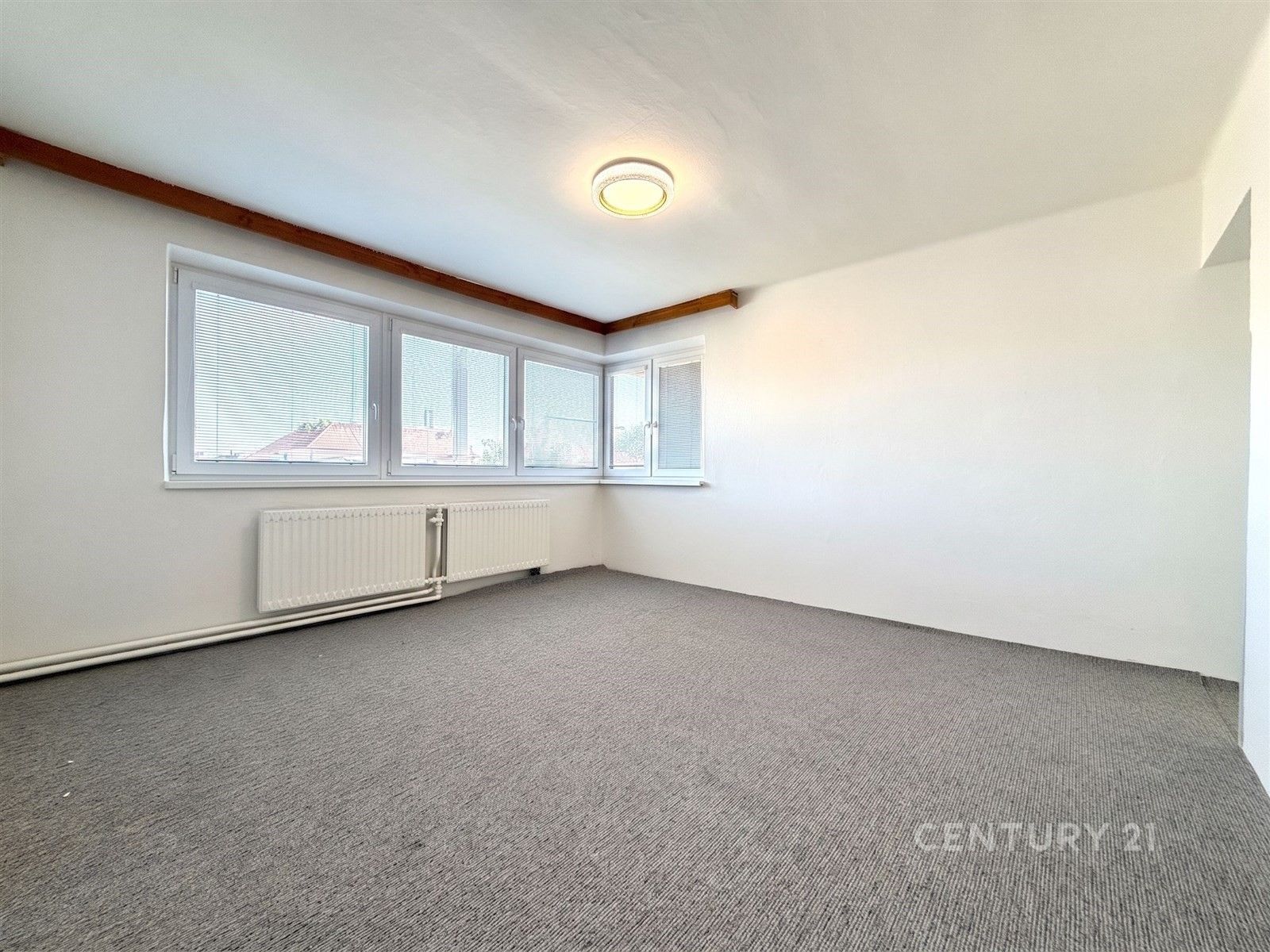 2+1, Huštěnovice, 53 m² - 2