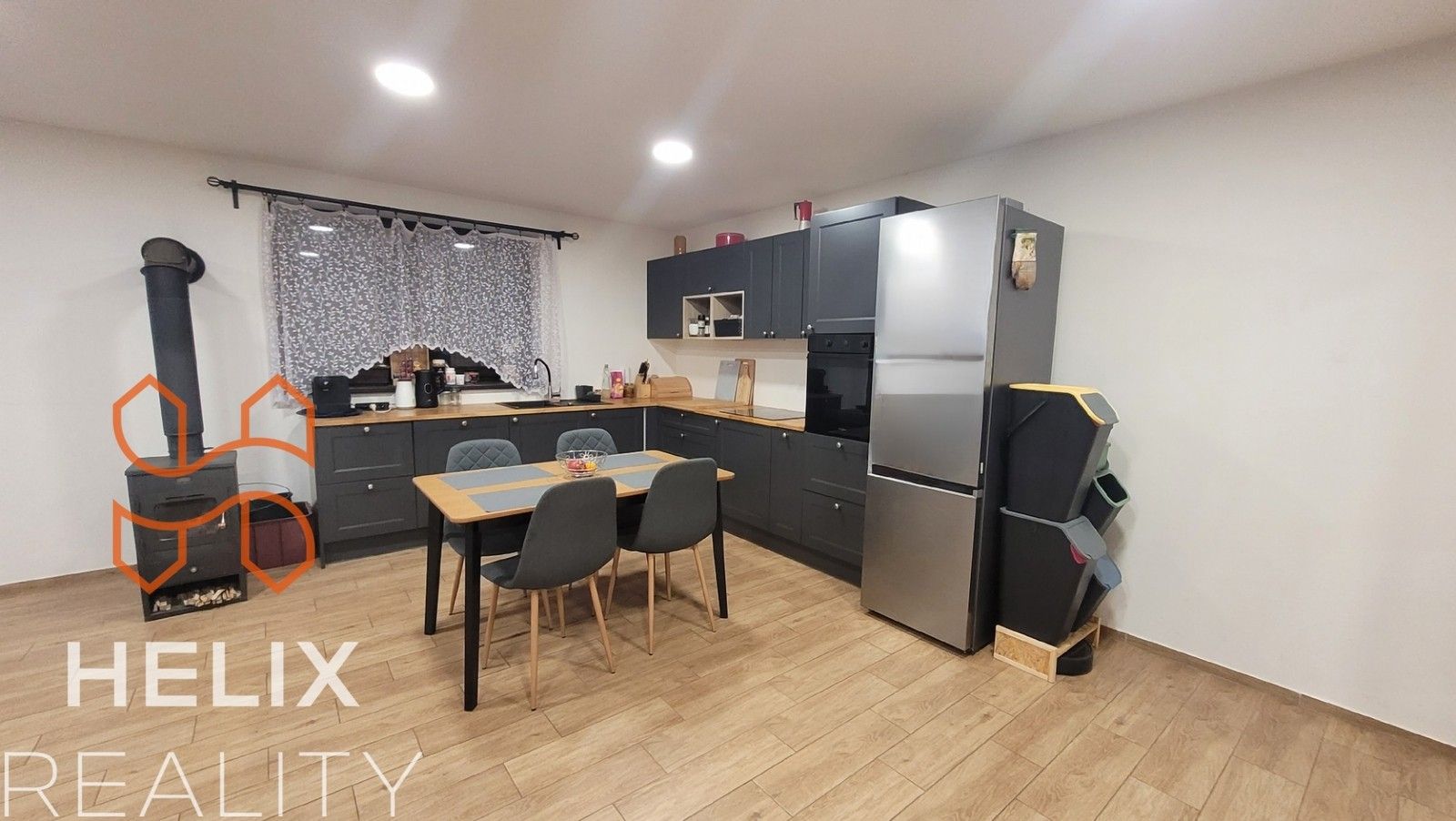 Prodej rodinný dům - , Frýdek-Místek, 200 m²