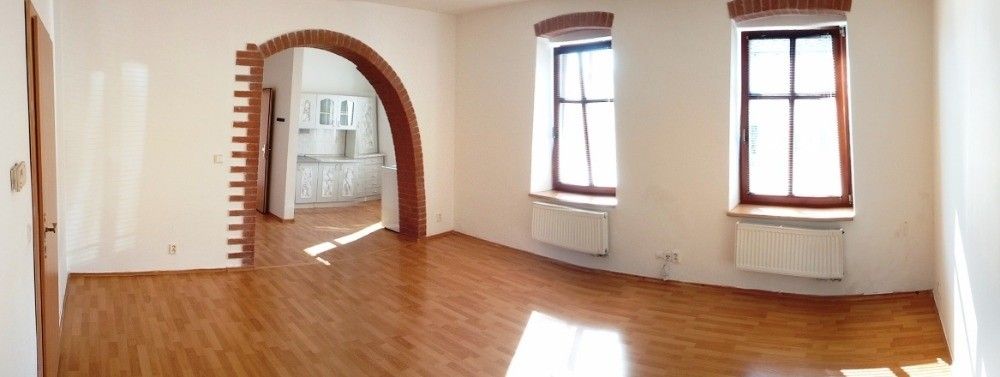 Pronájem byt - 772 00, Olomouc