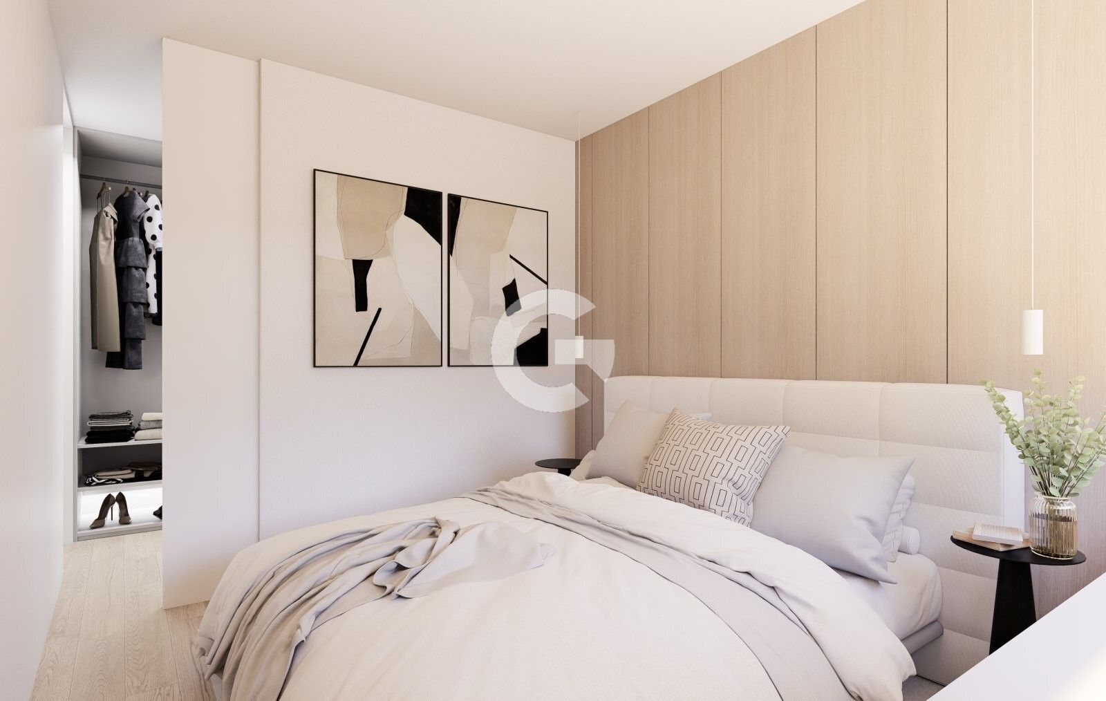 Rodinný dům · 140 m² · Sýkory I 833, Zlín Prštné - 3