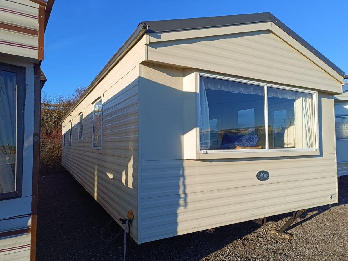 Prodej rodinný dům - Žebrák, 267 53